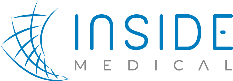 Inside Medical