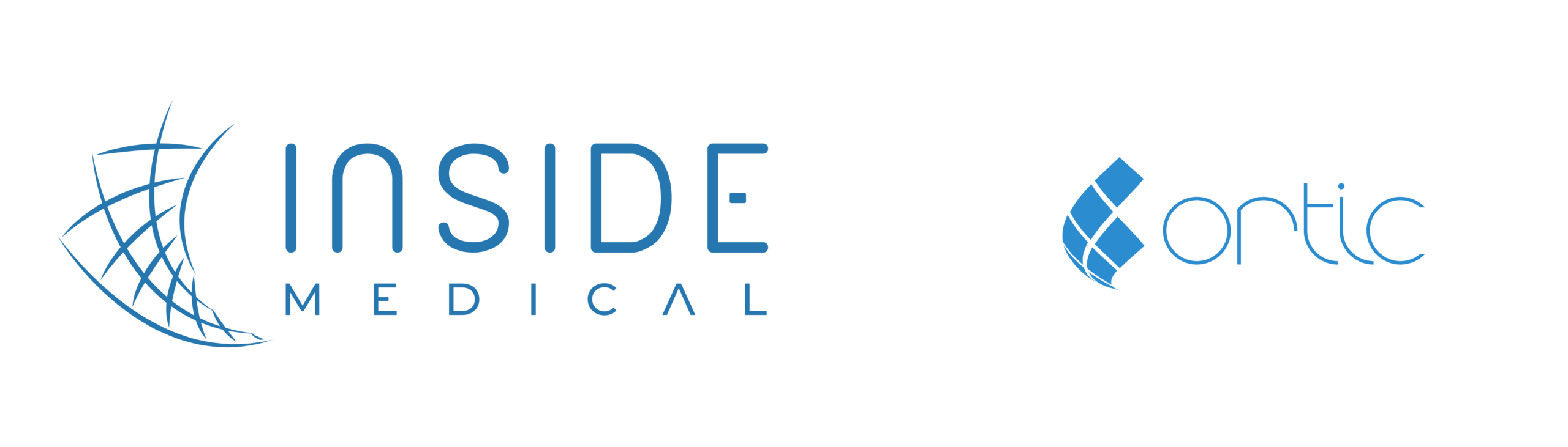 Inside Medical