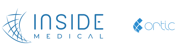 Inside Medical
